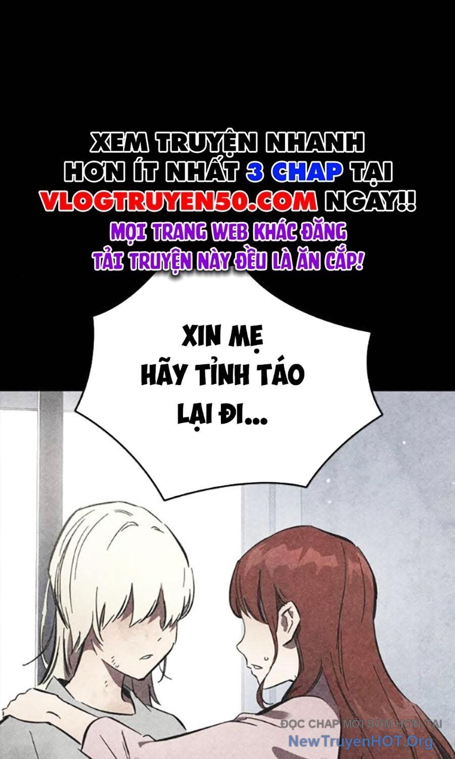 Đại Tướng Chiến Chap 47 - Next Chap 48