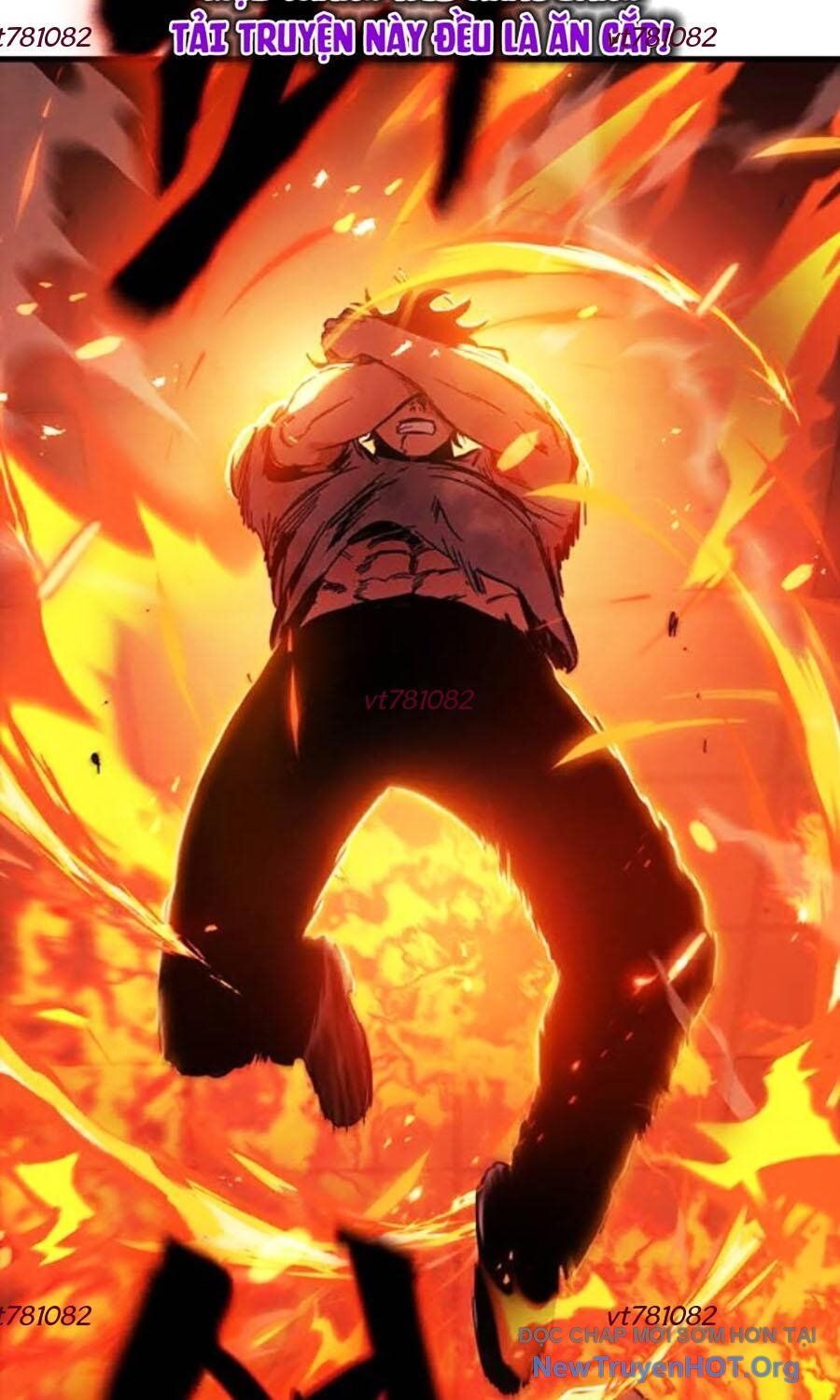 Đại Tướng Chiến Chap 47 - Next Chap 48