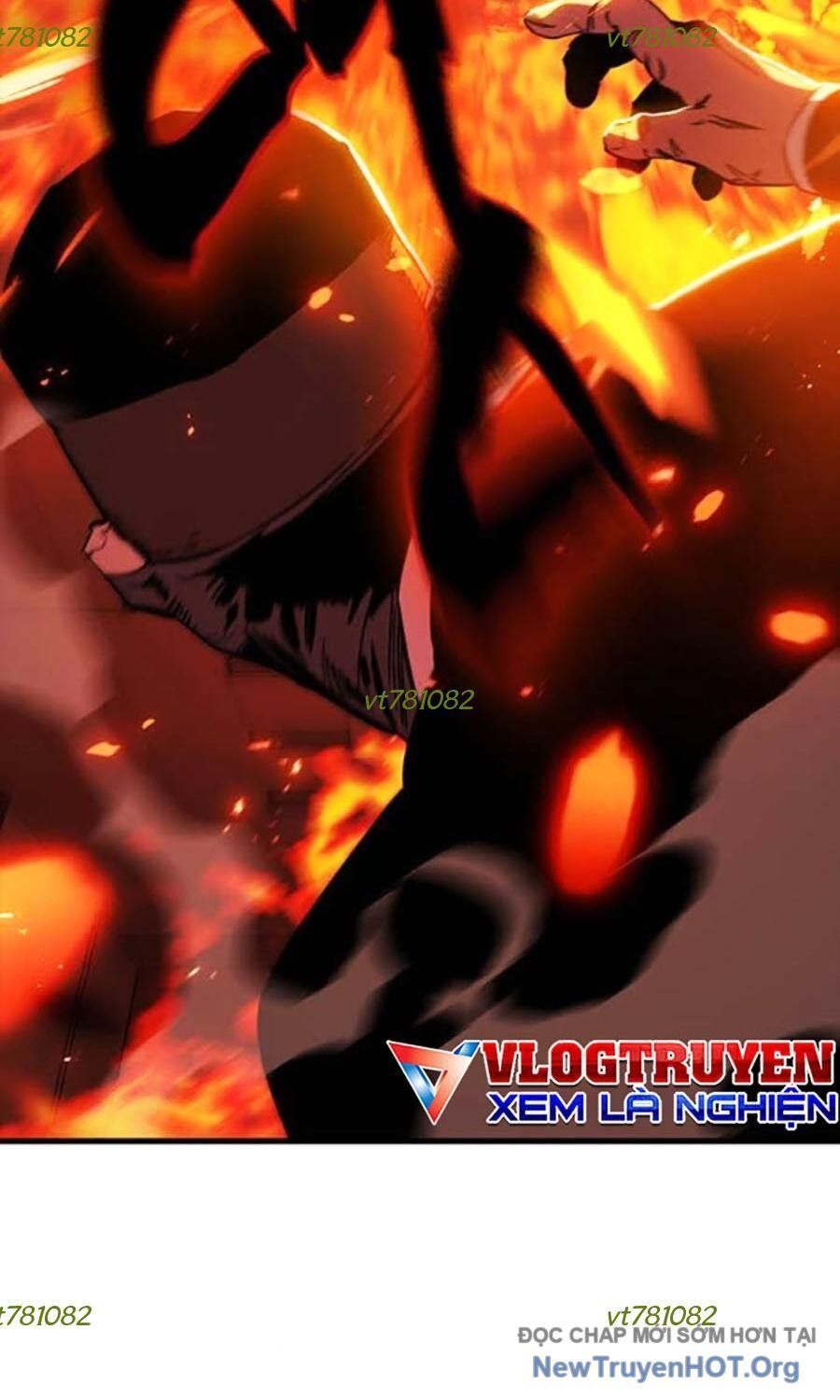 Đại Tướng Chiến Chap 47 - Next Chap 48