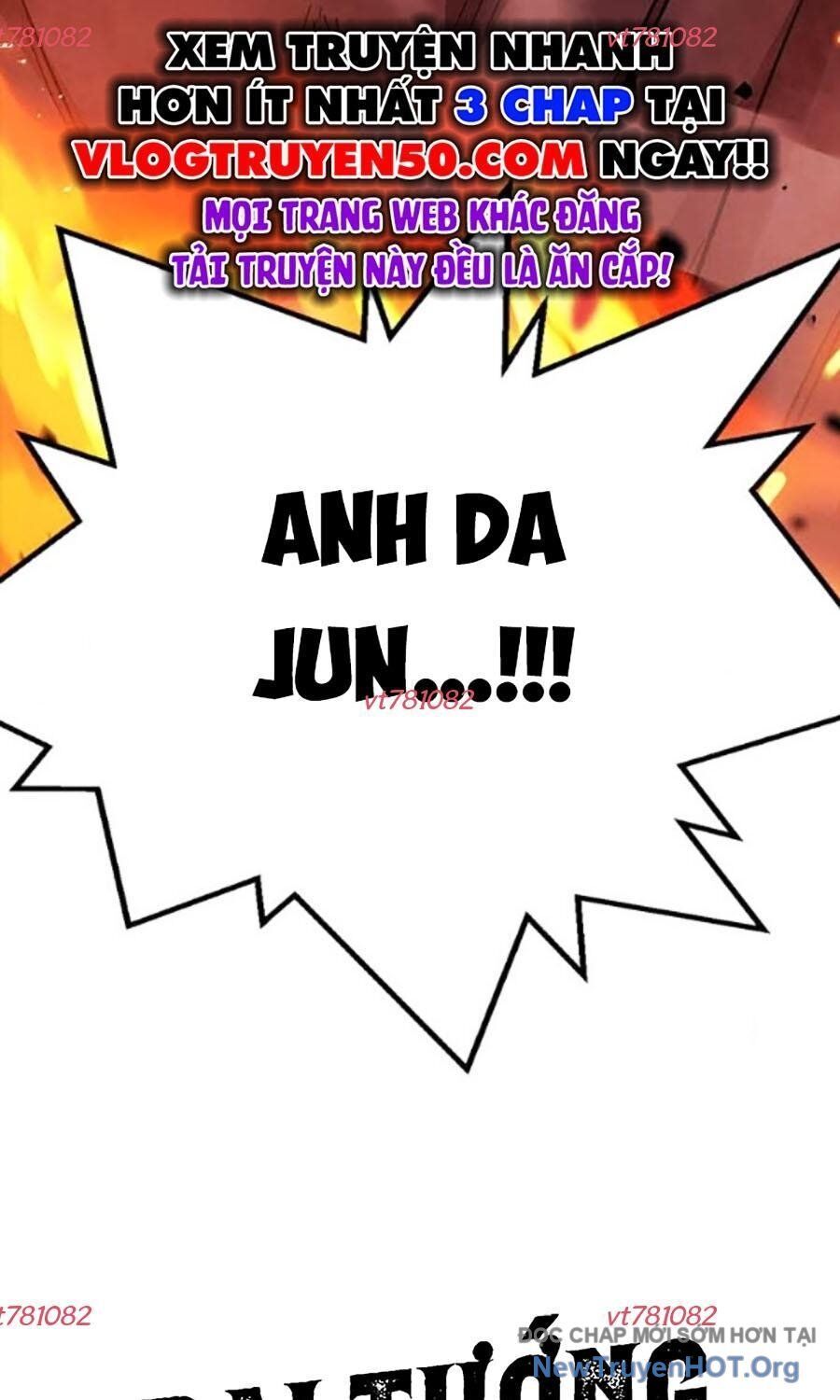 Đại Tướng Chiến Chap 47 - Next Chap 48