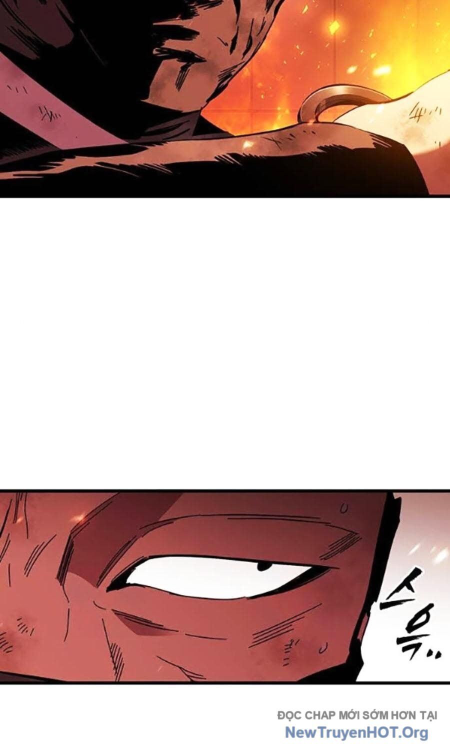 Đại Tướng Chiến Chap 47 - Next Chap 48