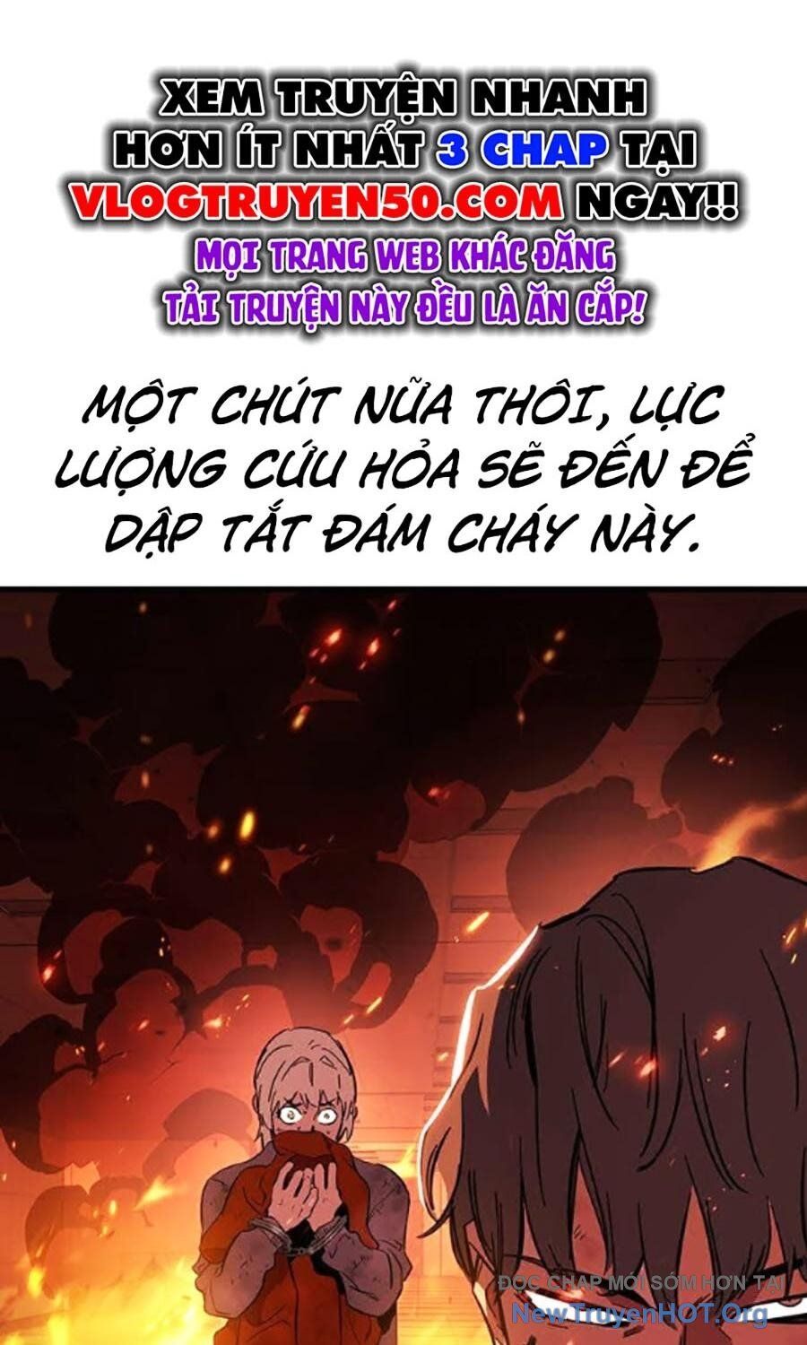 Đại Tướng Chiến Chap 47 - Next Chap 48