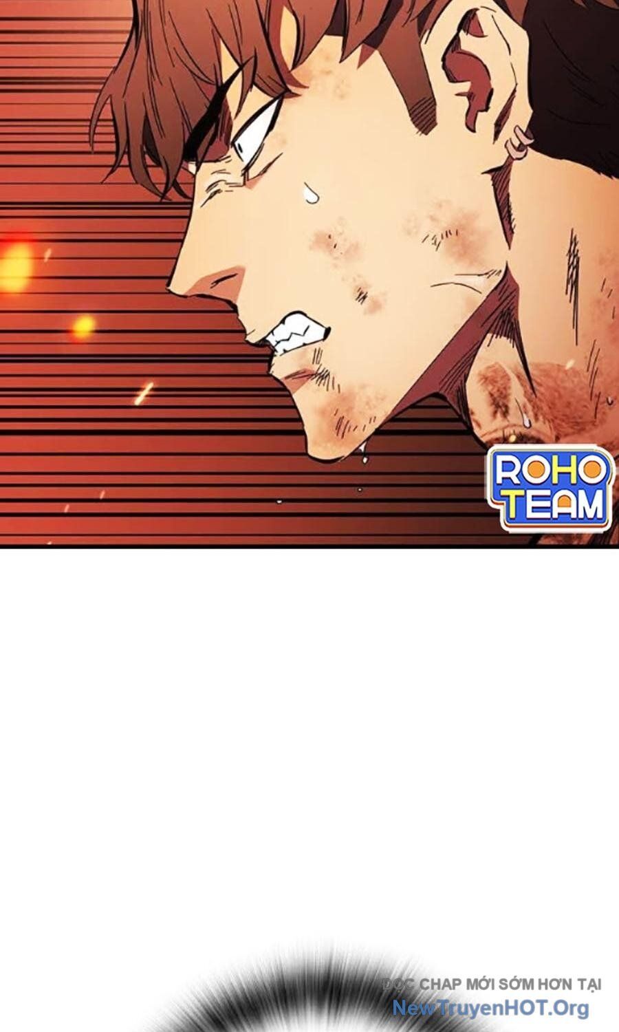 Đại Tướng Chiến Chap 47 - Next Chap 48