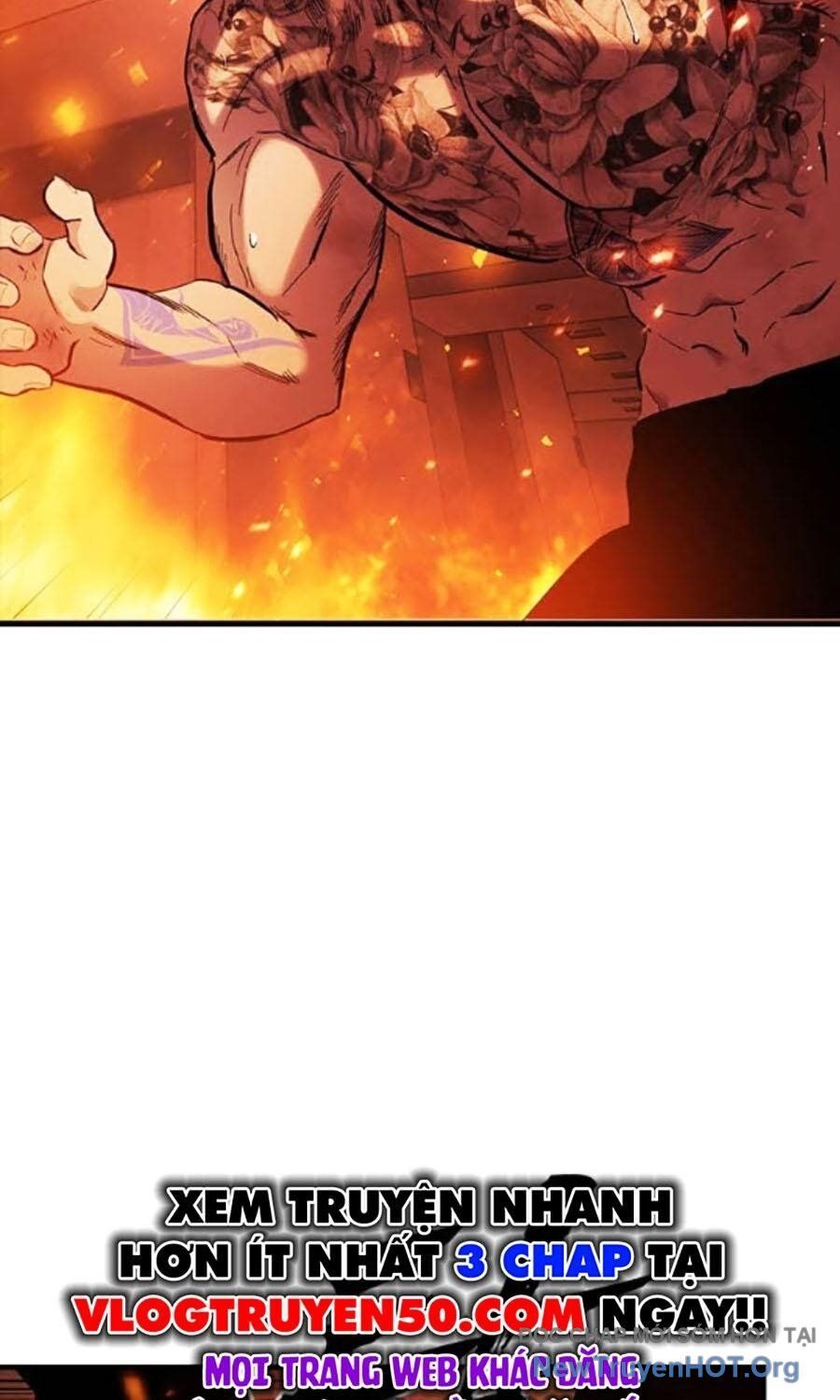 Đại Tướng Chiến Chap 47 - Next Chap 48