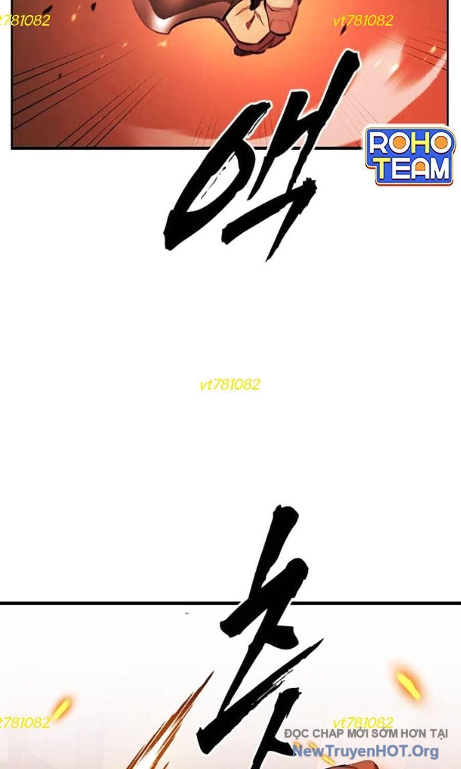 Đại Tướng Chiến Chap 47 - Next Chap 48