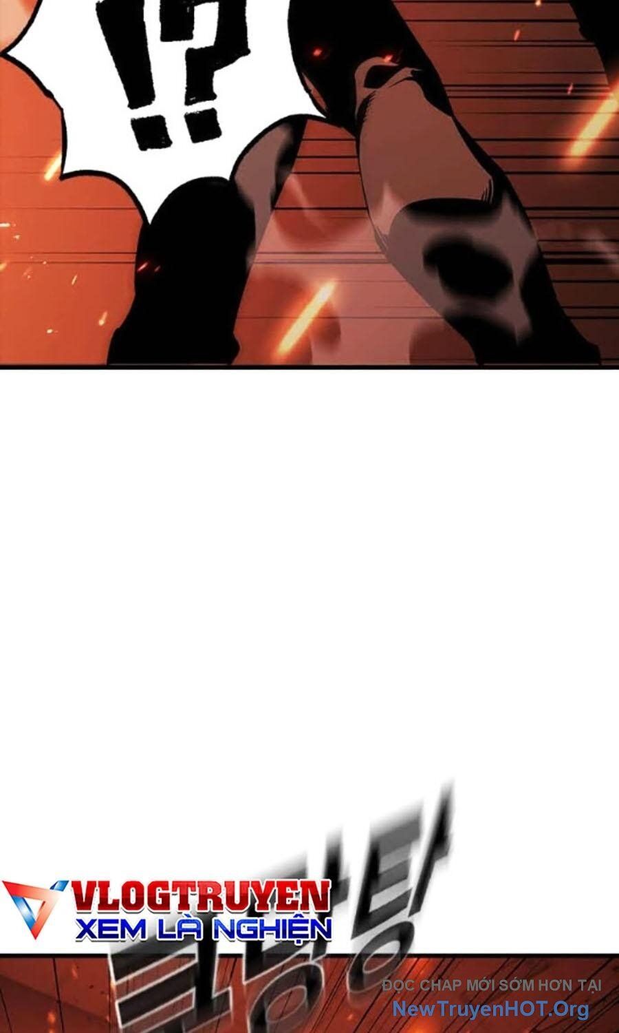 Đại Tướng Chiến Chap 47 - Next Chap 48
