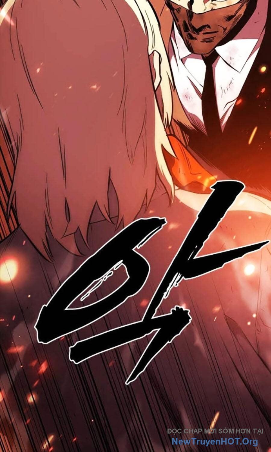 Đại Tướng Chiến Chap 47 - Next Chap 48