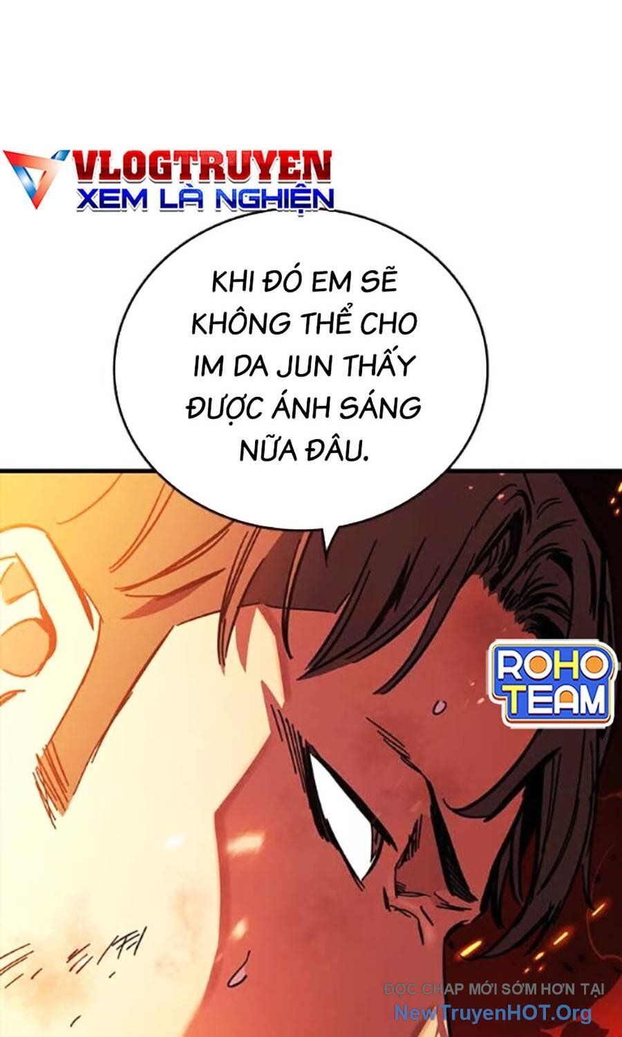 Đại Tướng Chiến Chap 47 - Next Chap 48