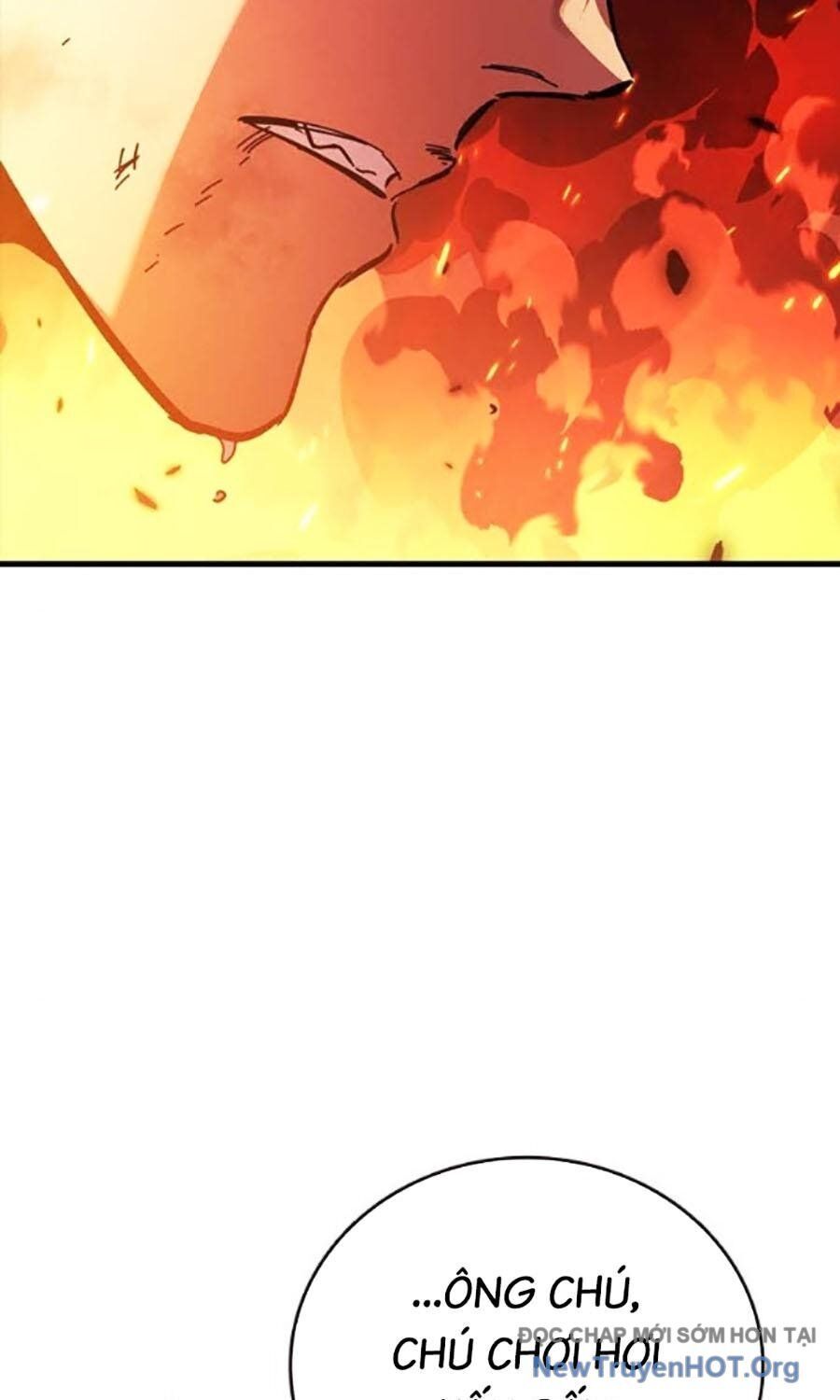 Đại Tướng Chiến Chap 47 - Next Chap 48