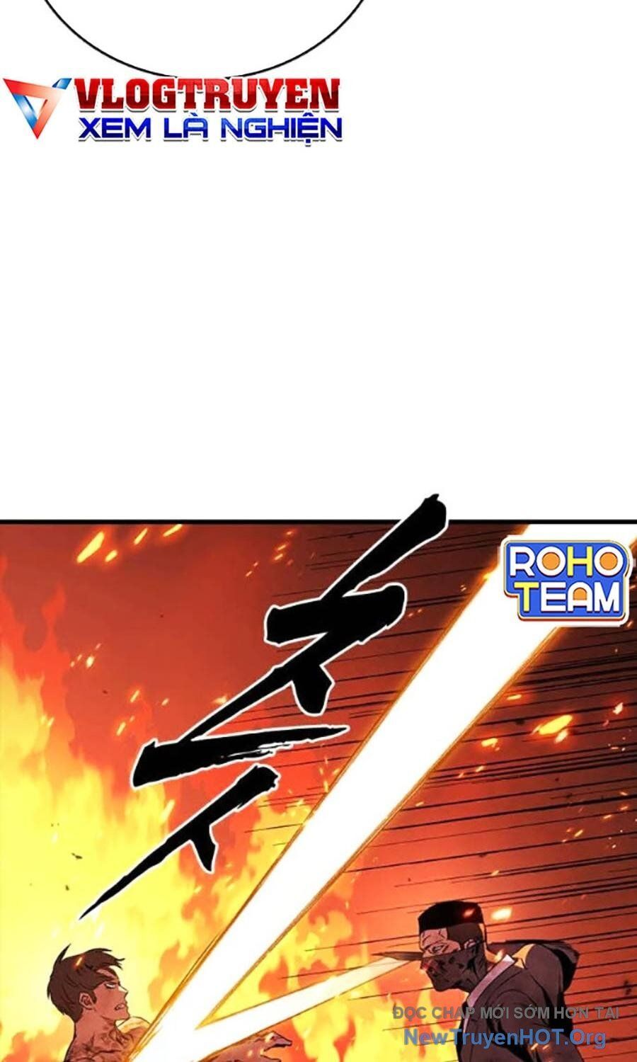 Đại Tướng Chiến Chap 47 - Next Chap 48