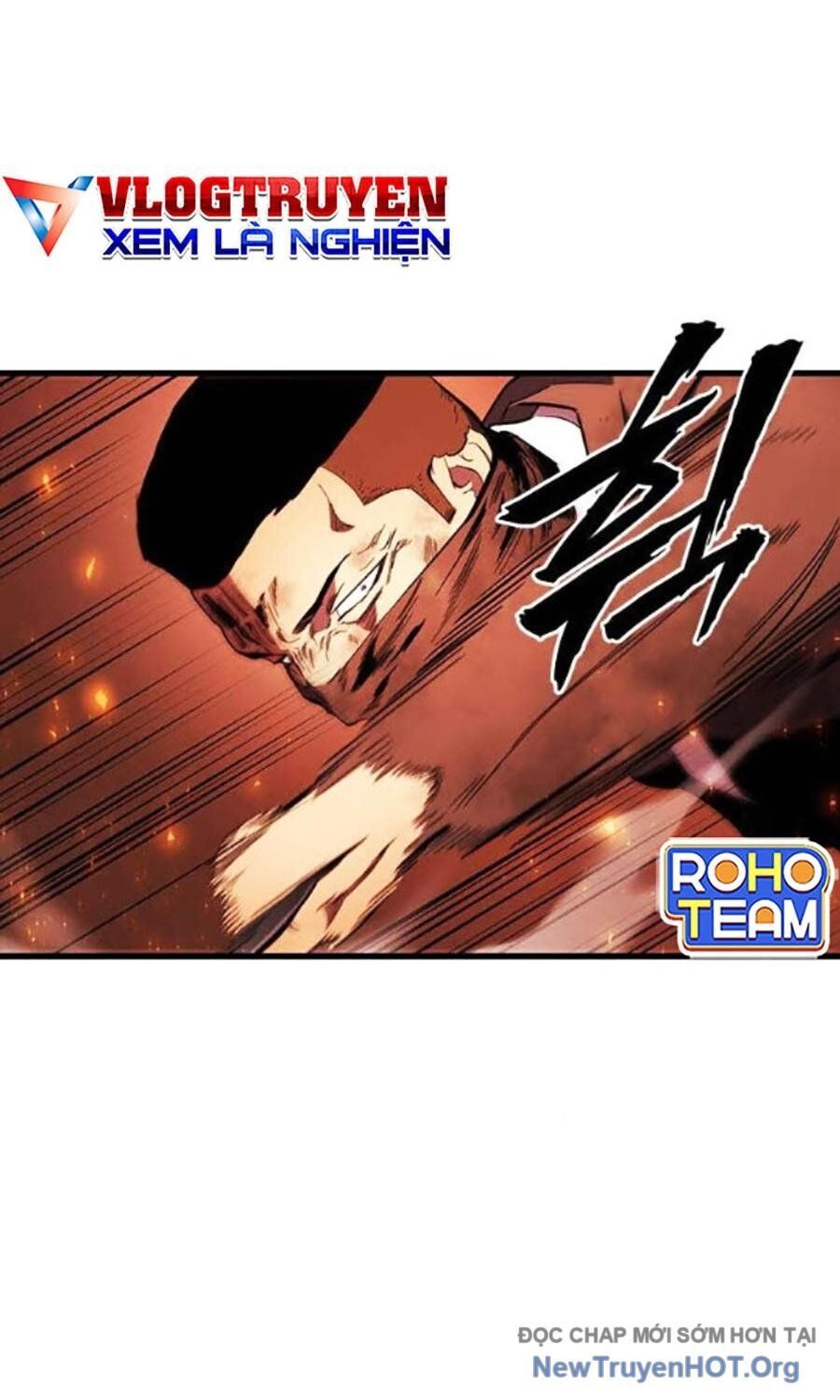 Đại Tướng Chiến Chap 47 - Next Chap 48