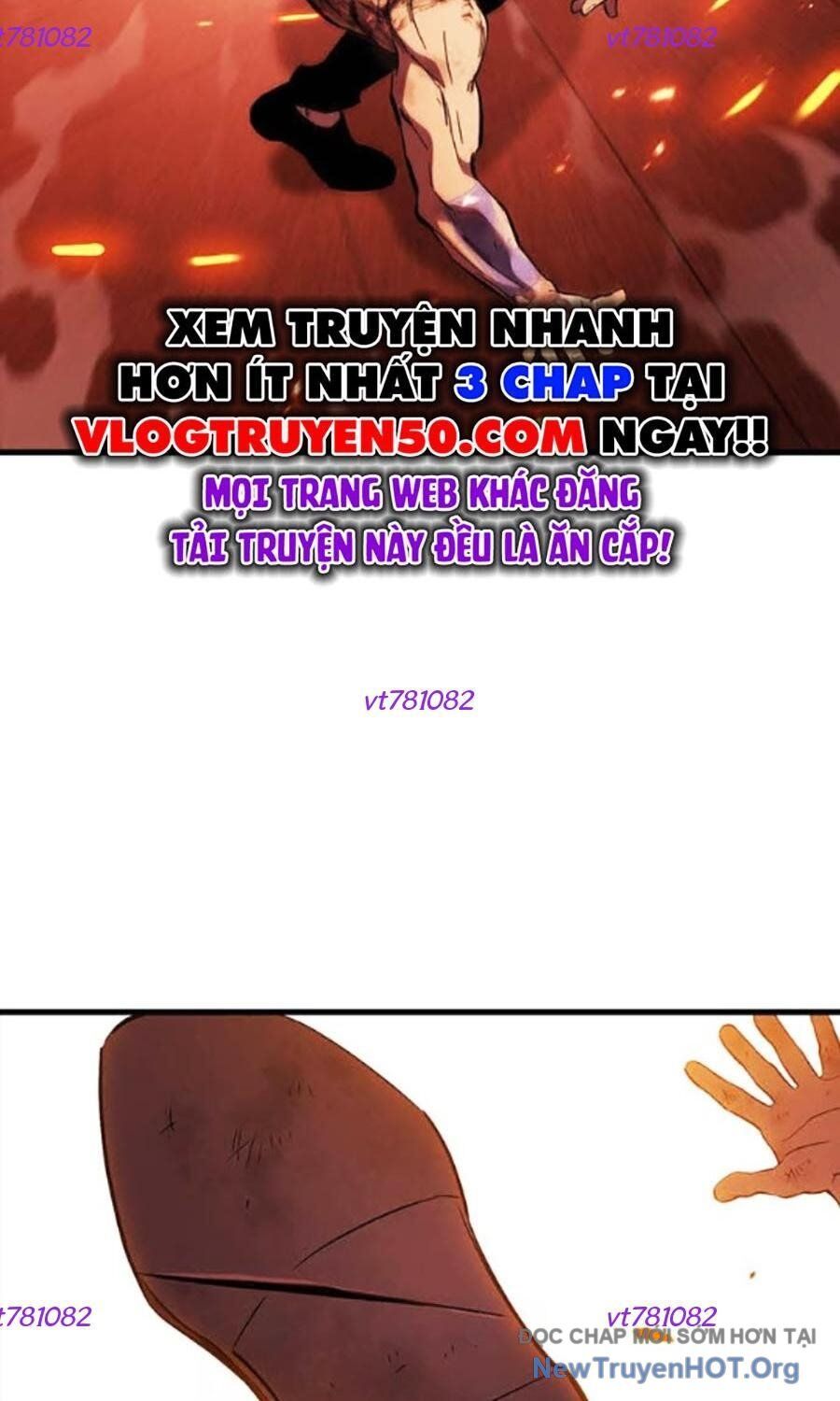 Đại Tướng Chiến Chap 47 - Next Chap 48