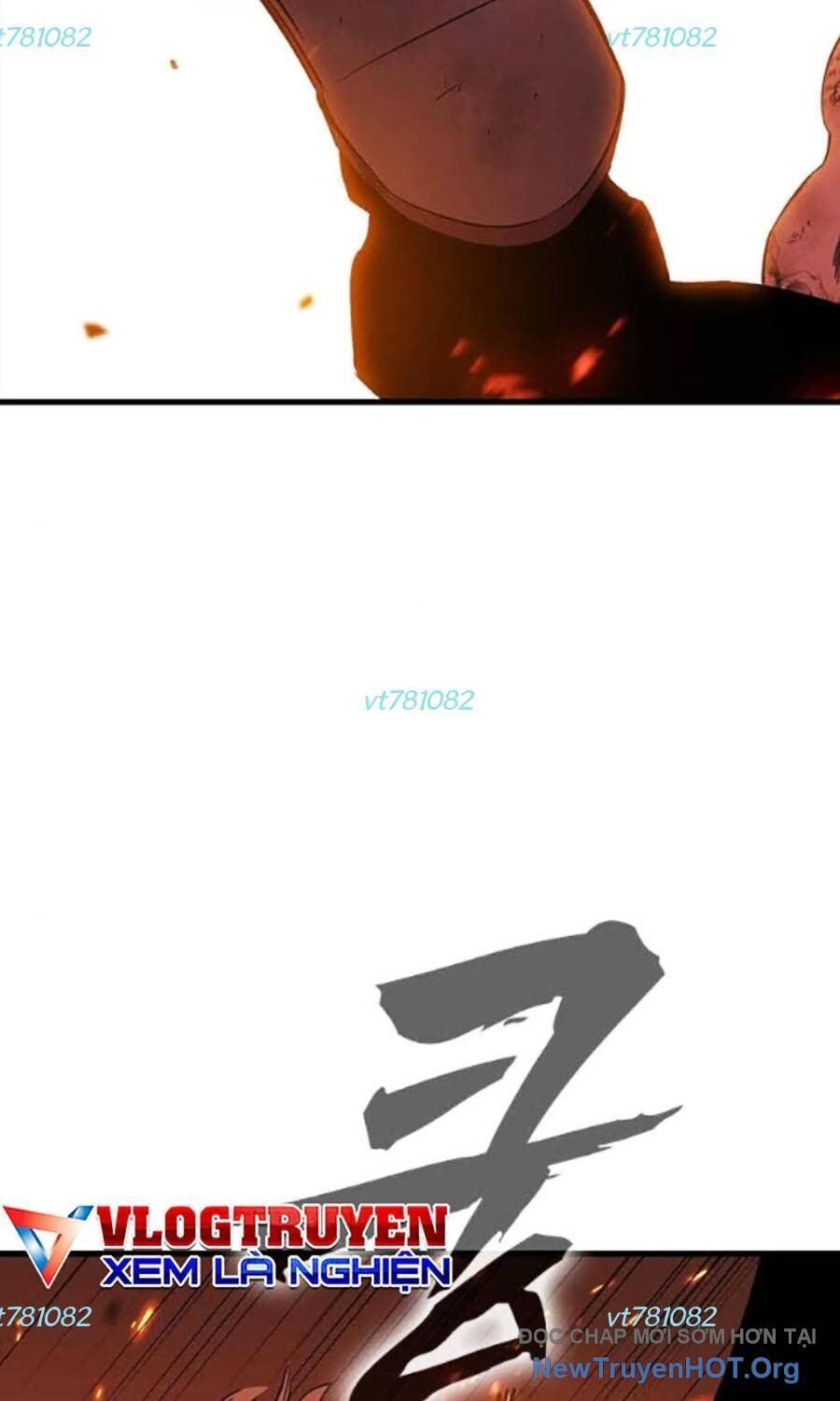 Đại Tướng Chiến Chap 47 - Next Chap 48
