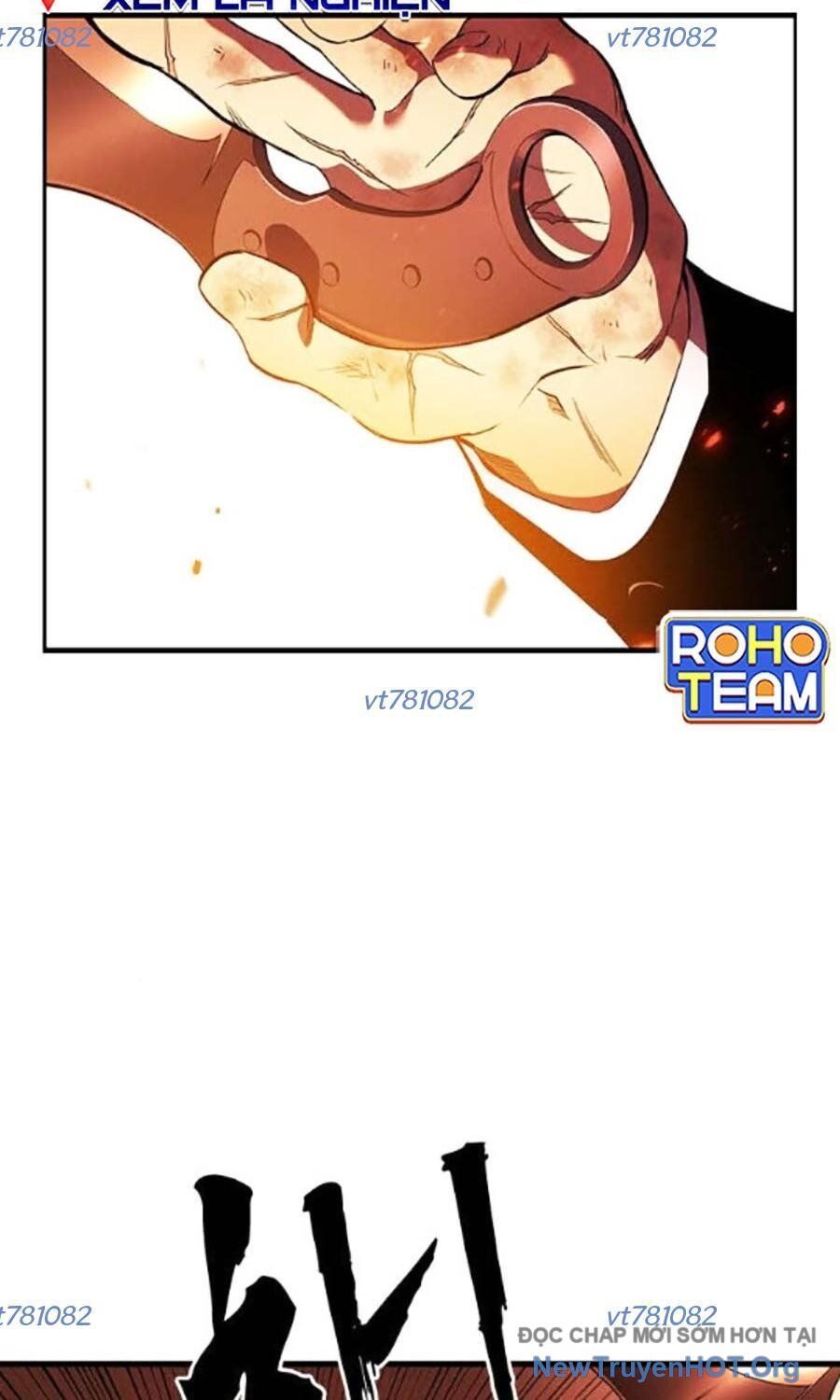 Đại Tướng Chiến Chap 47 - Next Chap 48