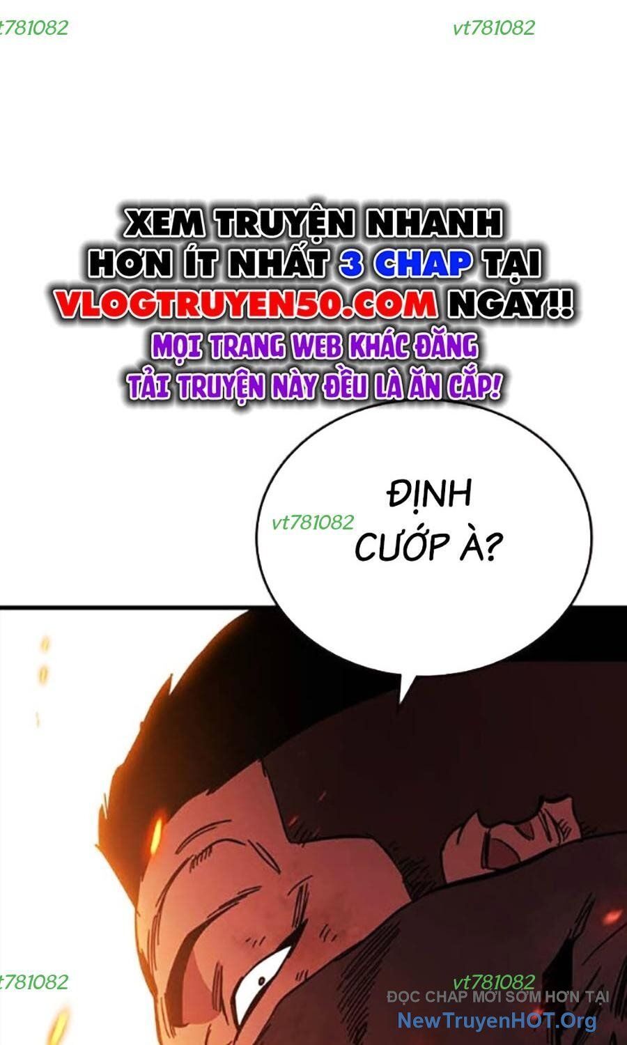 Đại Tướng Chiến Chap 47 - Next Chap 48