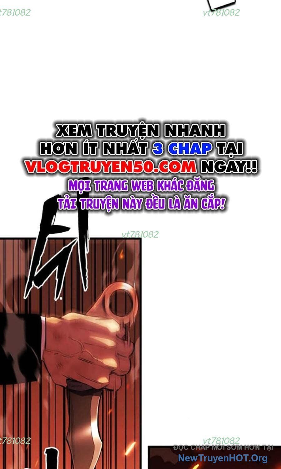 Đại Tướng Chiến Chap 47 - Next Chap 48