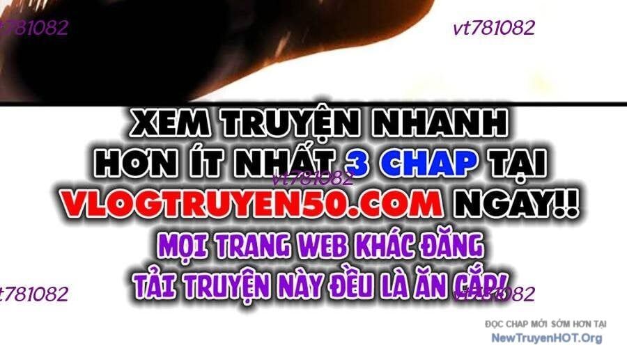 Đại Tướng Chiến Chap 47 - Next Chap 48