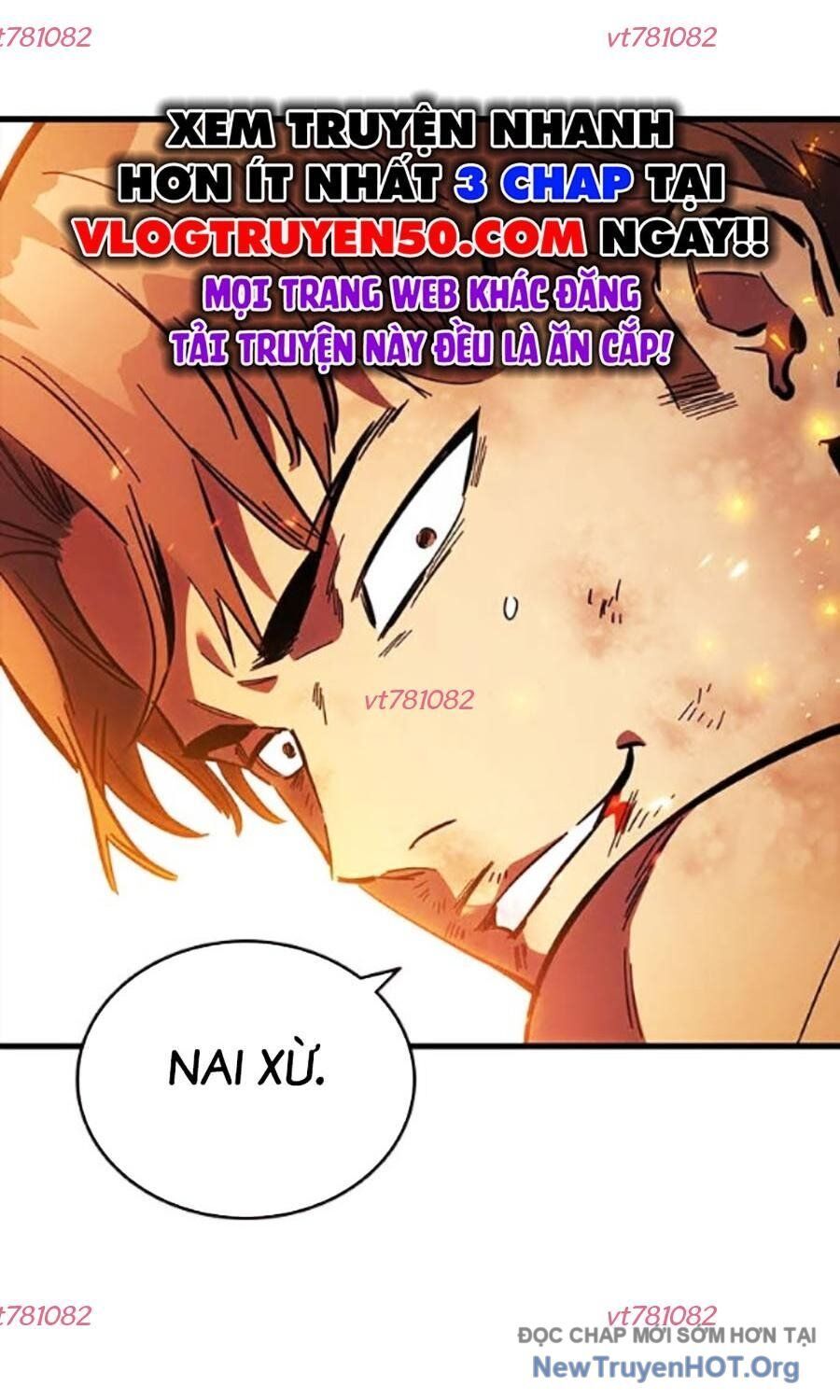 Đại Tướng Chiến Chap 47 - Next Chap 48
