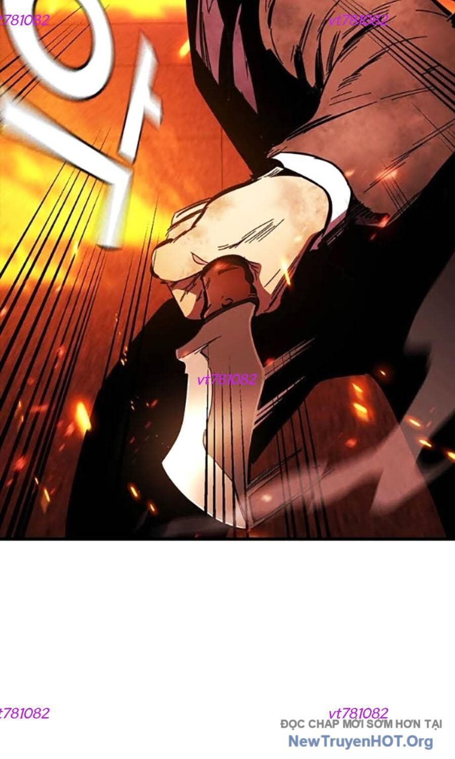 Đại Tướng Chiến Chap 47 - Next Chap 48