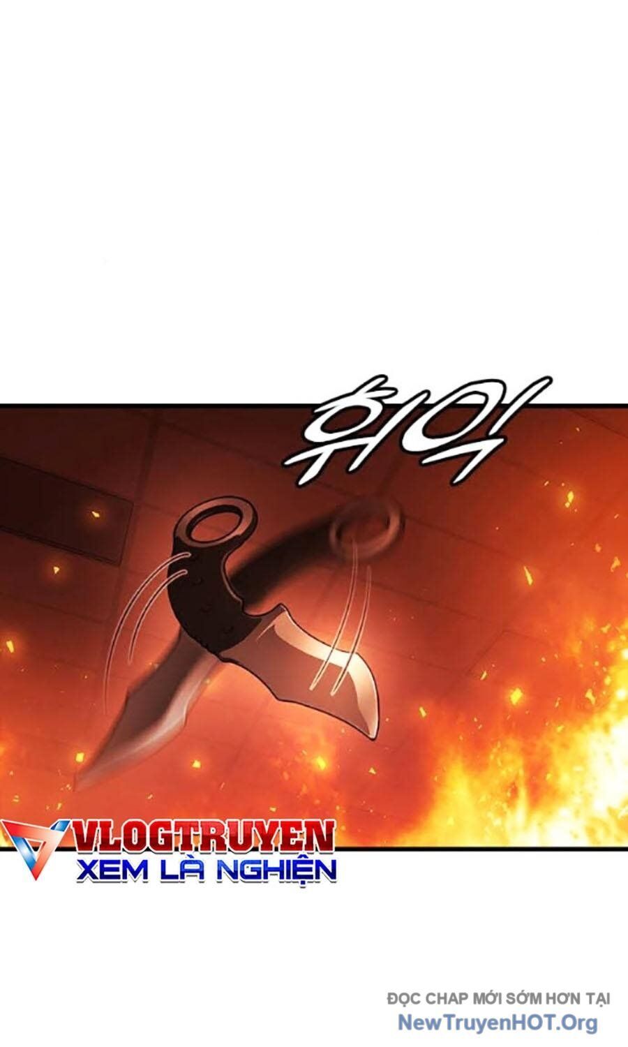 Đại Tướng Chiến Chap 47 - Next Chap 48