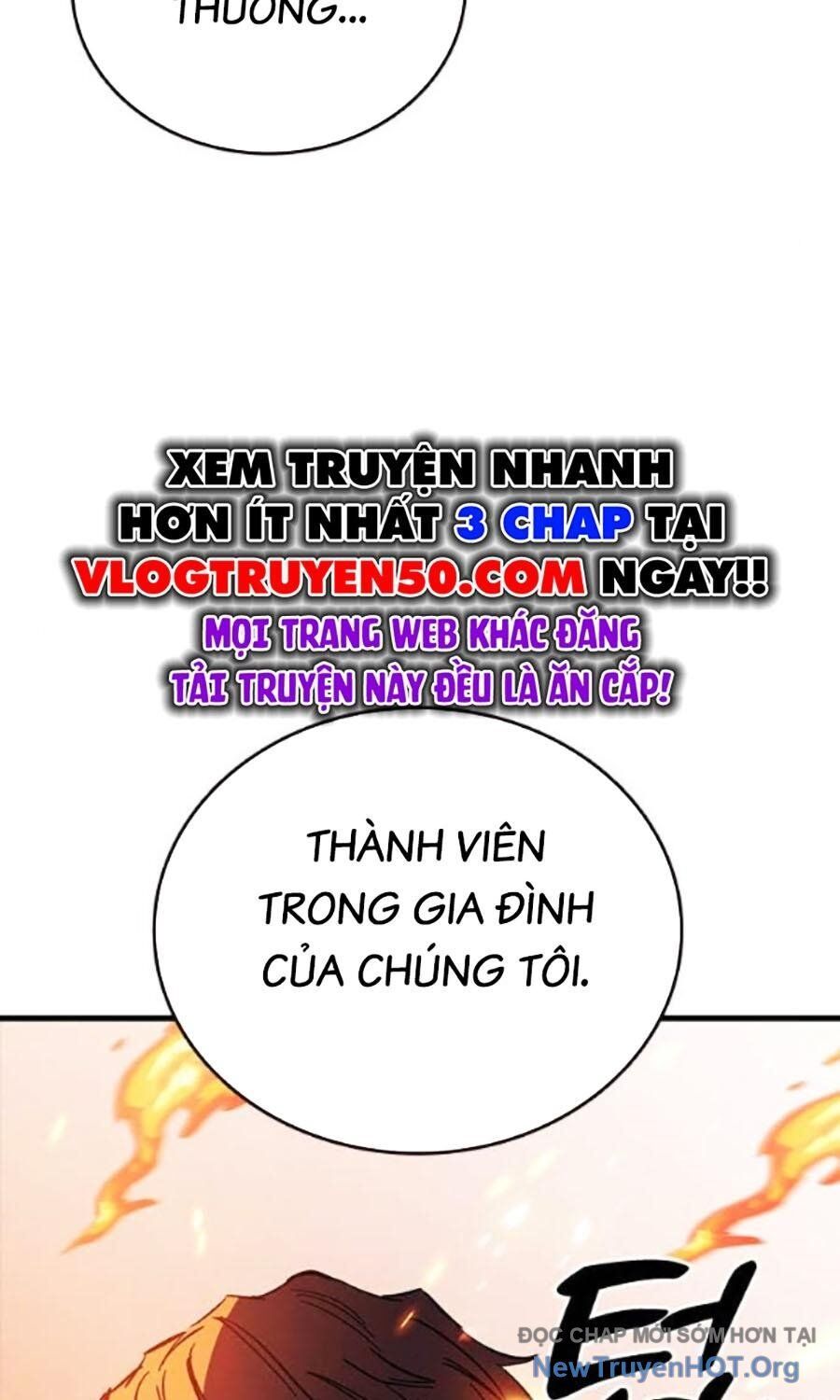Đại Tướng Chiến Chap 47 - Next Chap 48