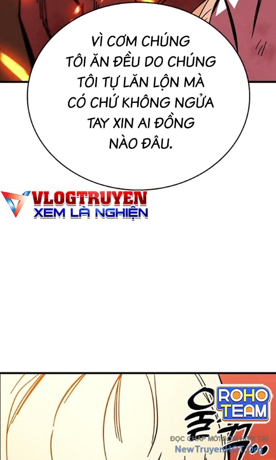 Đại Tướng Chiến Chap 47 - Next Chap 48