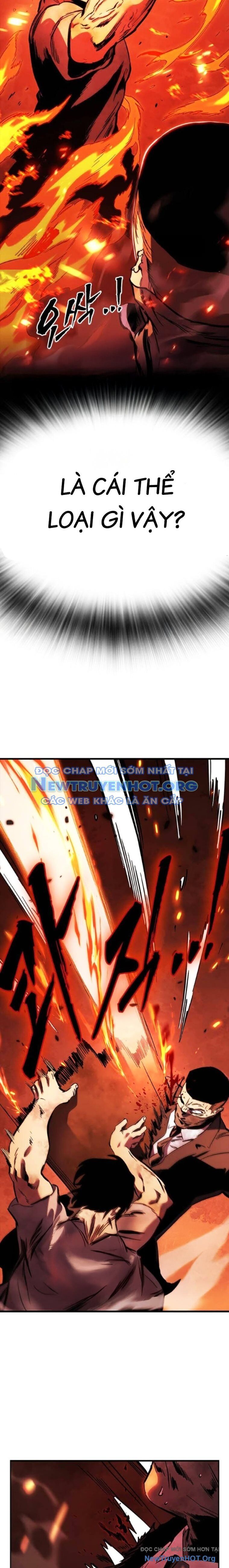 Đại Tướng Chiến Chap 48 - Next Chap 49
