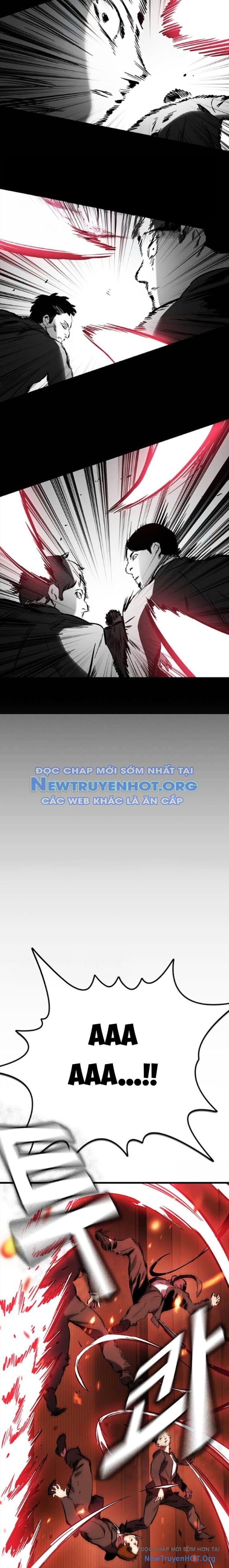 Đại Tướng Chiến Chap 48 - Next Chap 49
