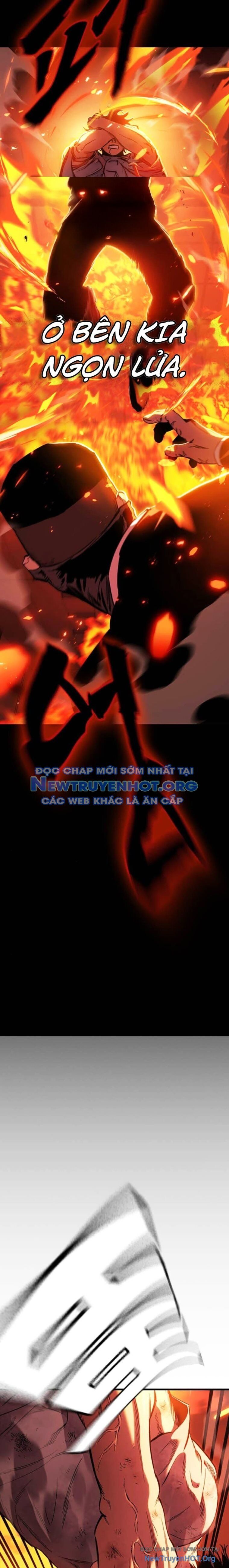 Đại Tướng Chiến Chap 48 - Next Chap 49