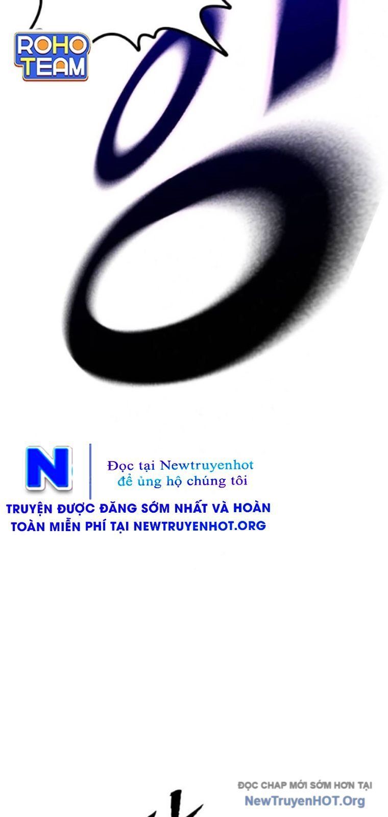 Đại Tướng Chiến Chap 49 - Next Chap 50