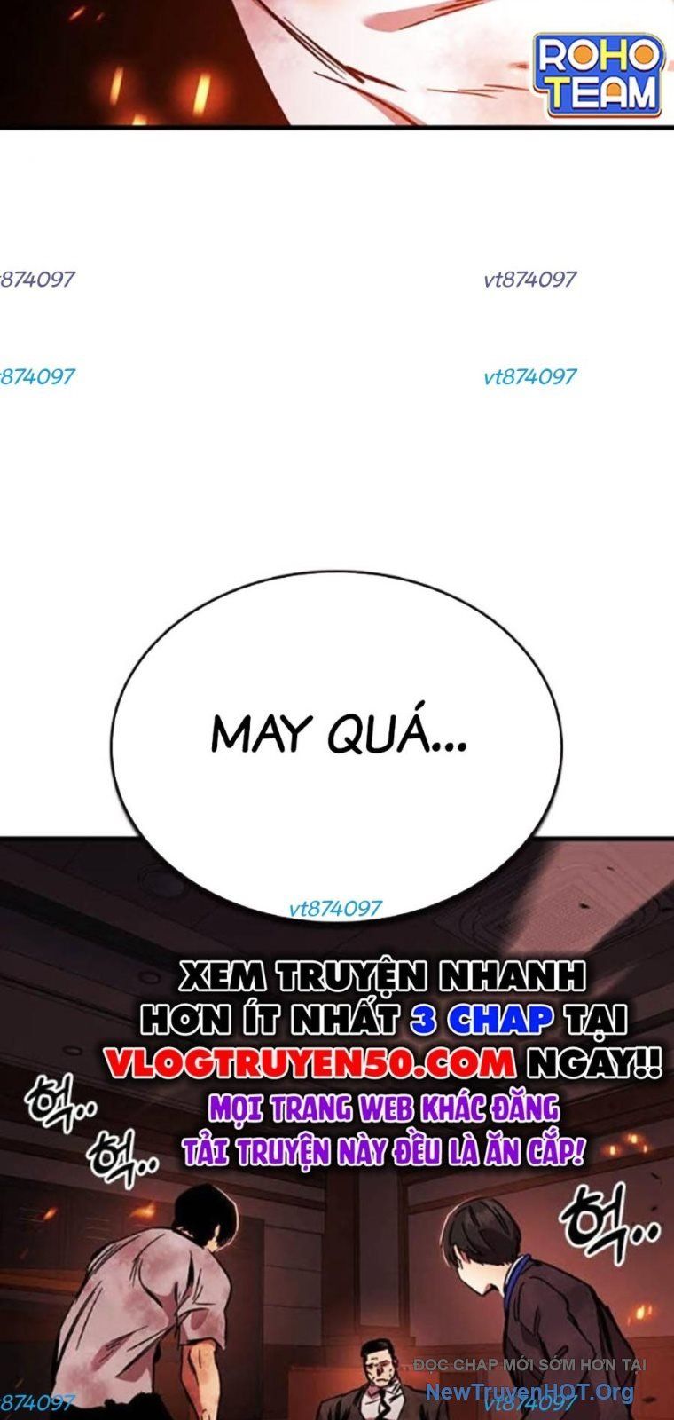 Đại Tướng Chiến Chap 49 - Next Chap 50