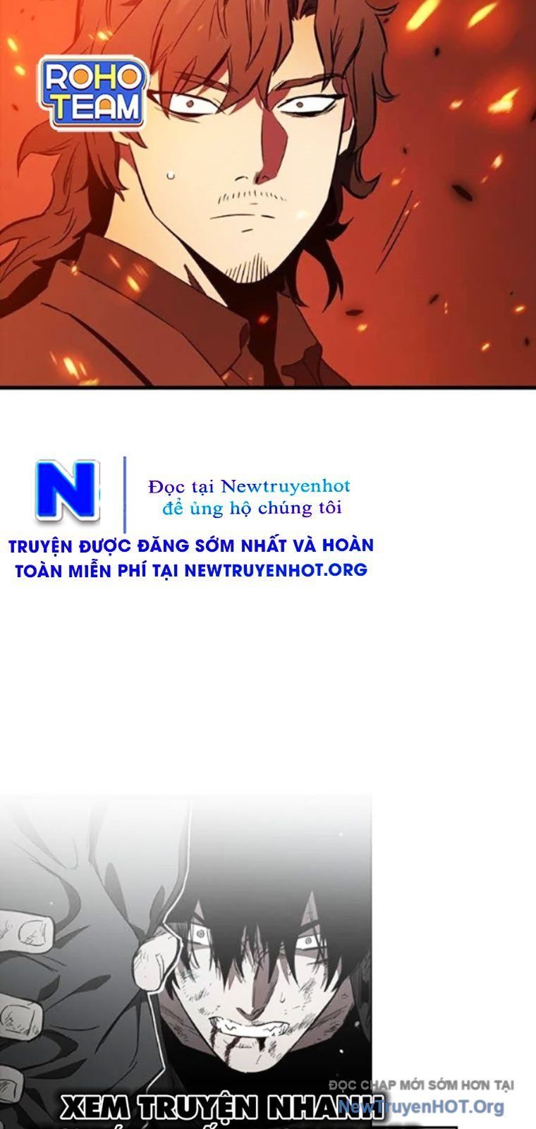 Đại Tướng Chiến Chap 49 - Next Chap 50