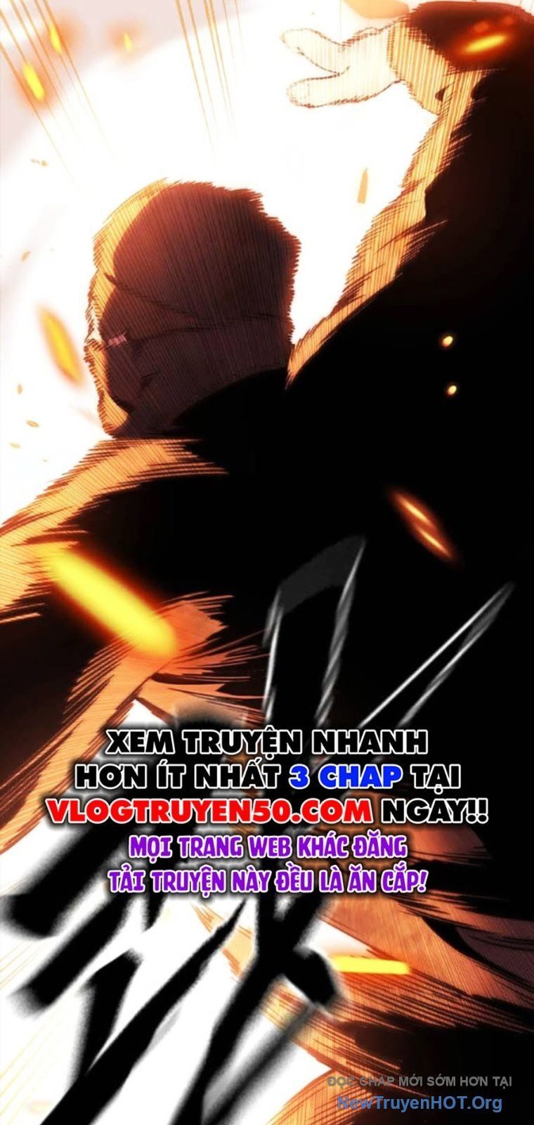 Đại Tướng Chiến Chap 49 - Next Chap 50