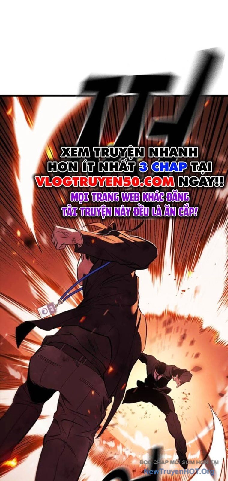 Đại Tướng Chiến Chap 49 - Next Chap 50