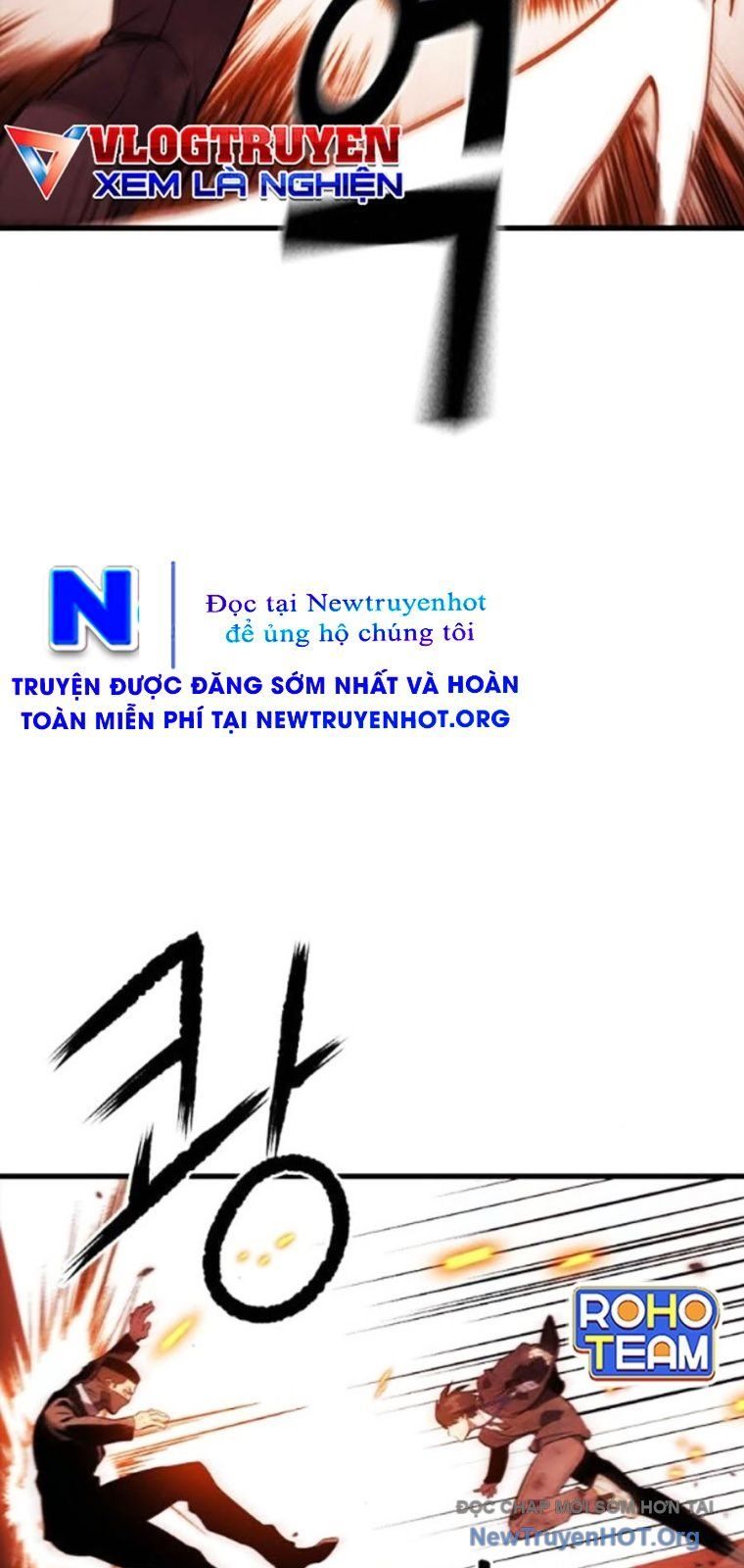 Đại Tướng Chiến Chap 49 - Next Chap 50