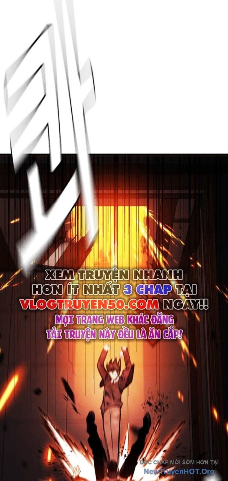 Đại Tướng Chiến Chap 49 - Next Chap 50