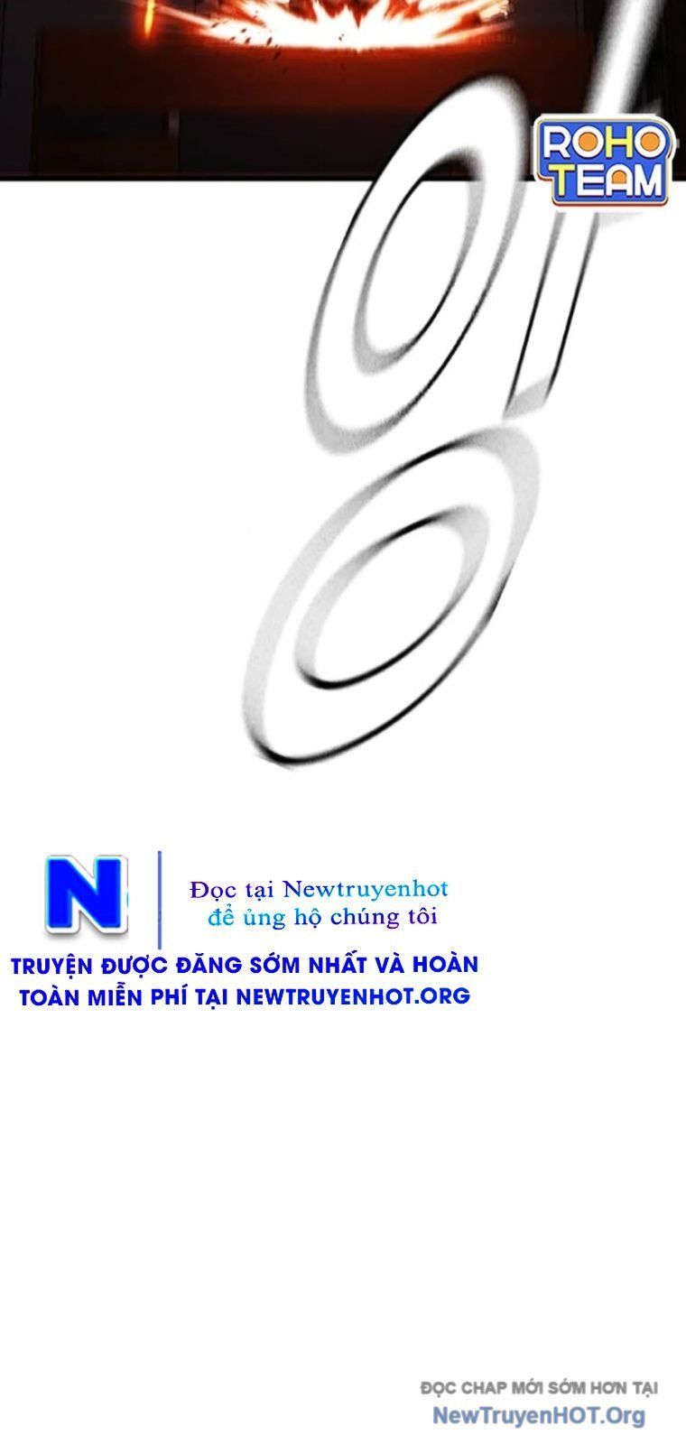 Đại Tướng Chiến Chap 49 - Next Chap 50