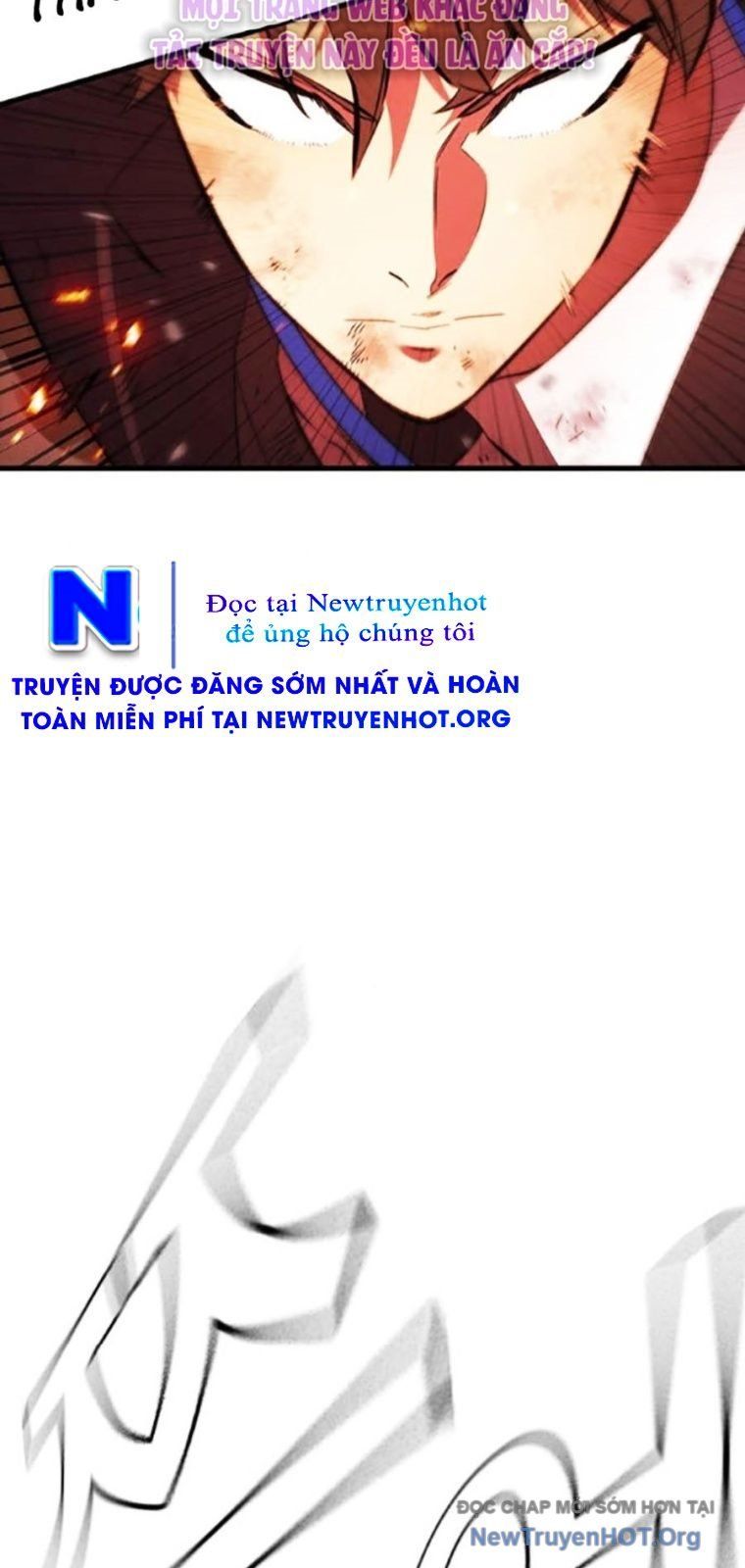 Đại Tướng Chiến Chap 49 - Next Chap 50