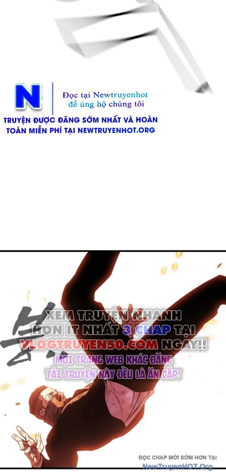 Đại Tướng Chiến Chap 49 - Next Chap 50
