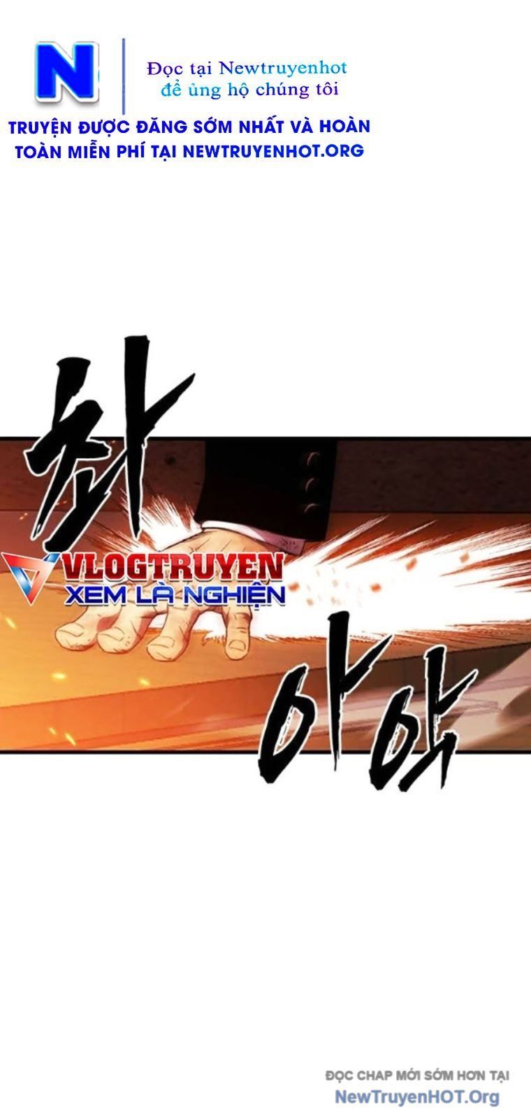Đại Tướng Chiến Chap 49 - Next Chap 50