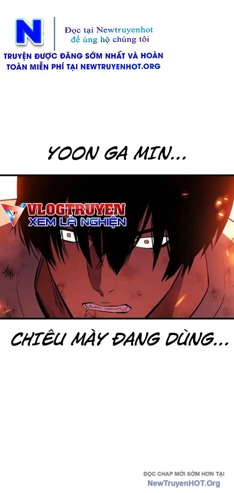 Đại Tướng Chiến Chap 49 - Next Chap 50