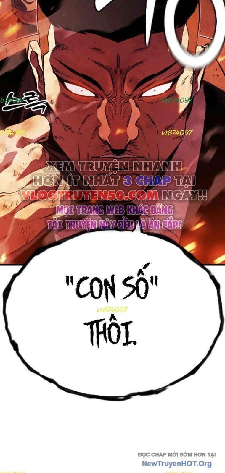 Đại Tướng Chiến Chap 49 - Next Chap 50