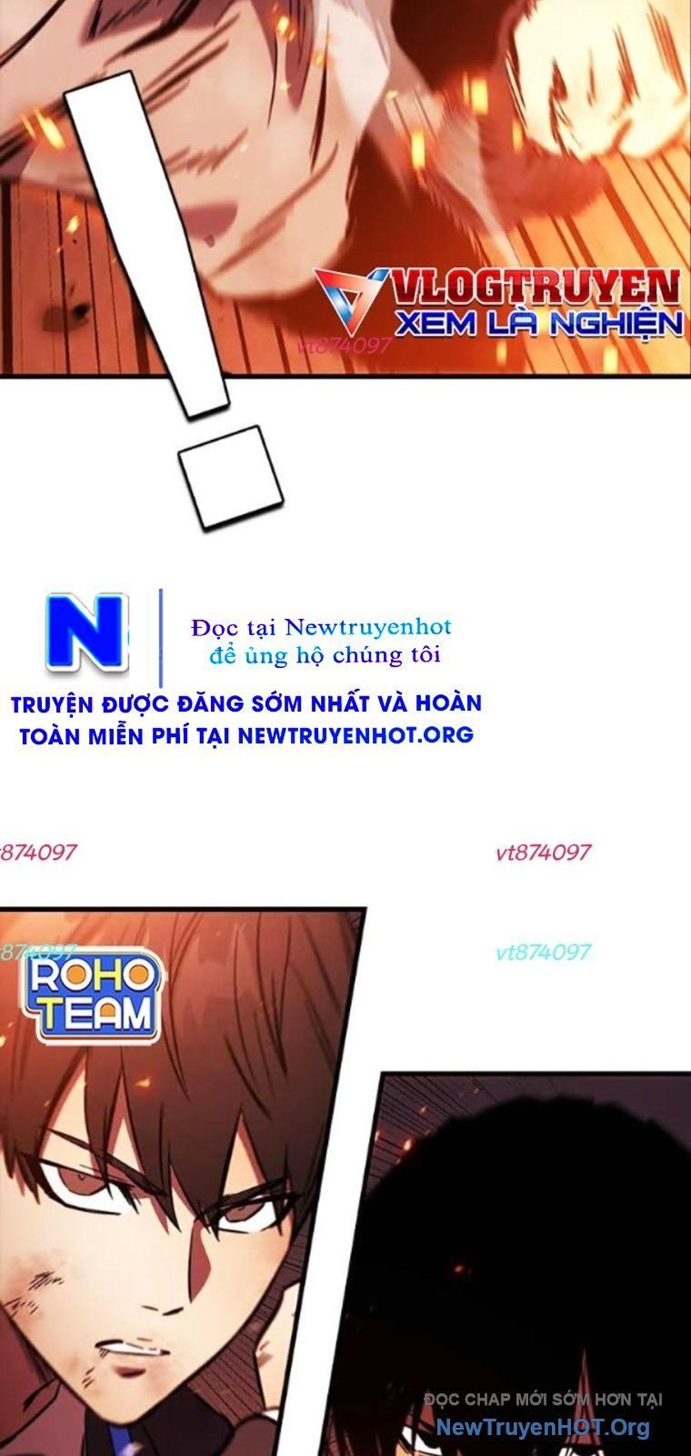 Đại Tướng Chiến Chap 49 - Next Chap 50