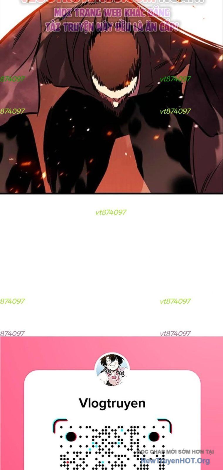 Đại Tướng Chiến Chap 49 - Next Chap 50