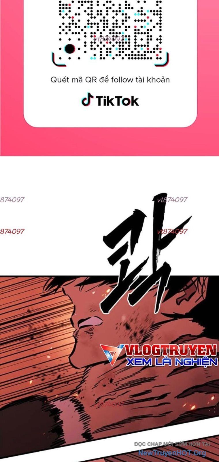 Đại Tướng Chiến Chap 49 - Next Chap 50