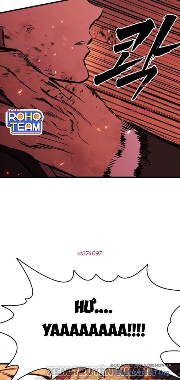Đại Tướng Chiến Chap 49 - Next Chap 50