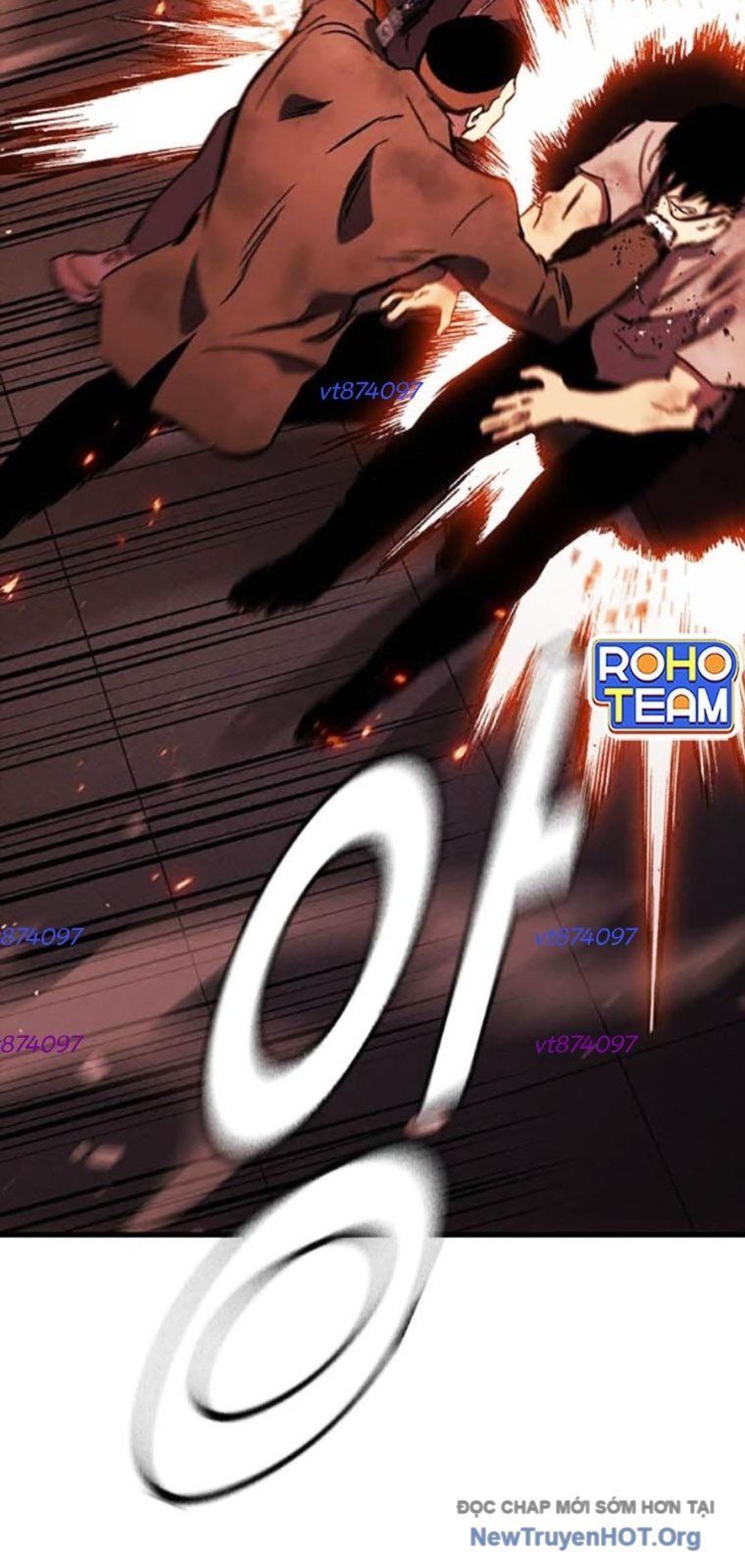 Đại Tướng Chiến Chap 49 - Next Chap 50