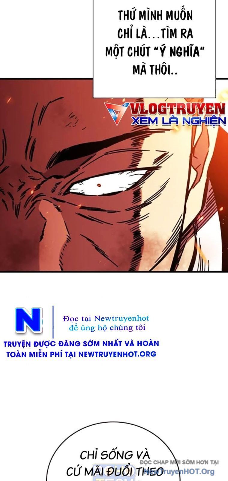Đại Tướng Chiến Chap 49 - Next Chap 50