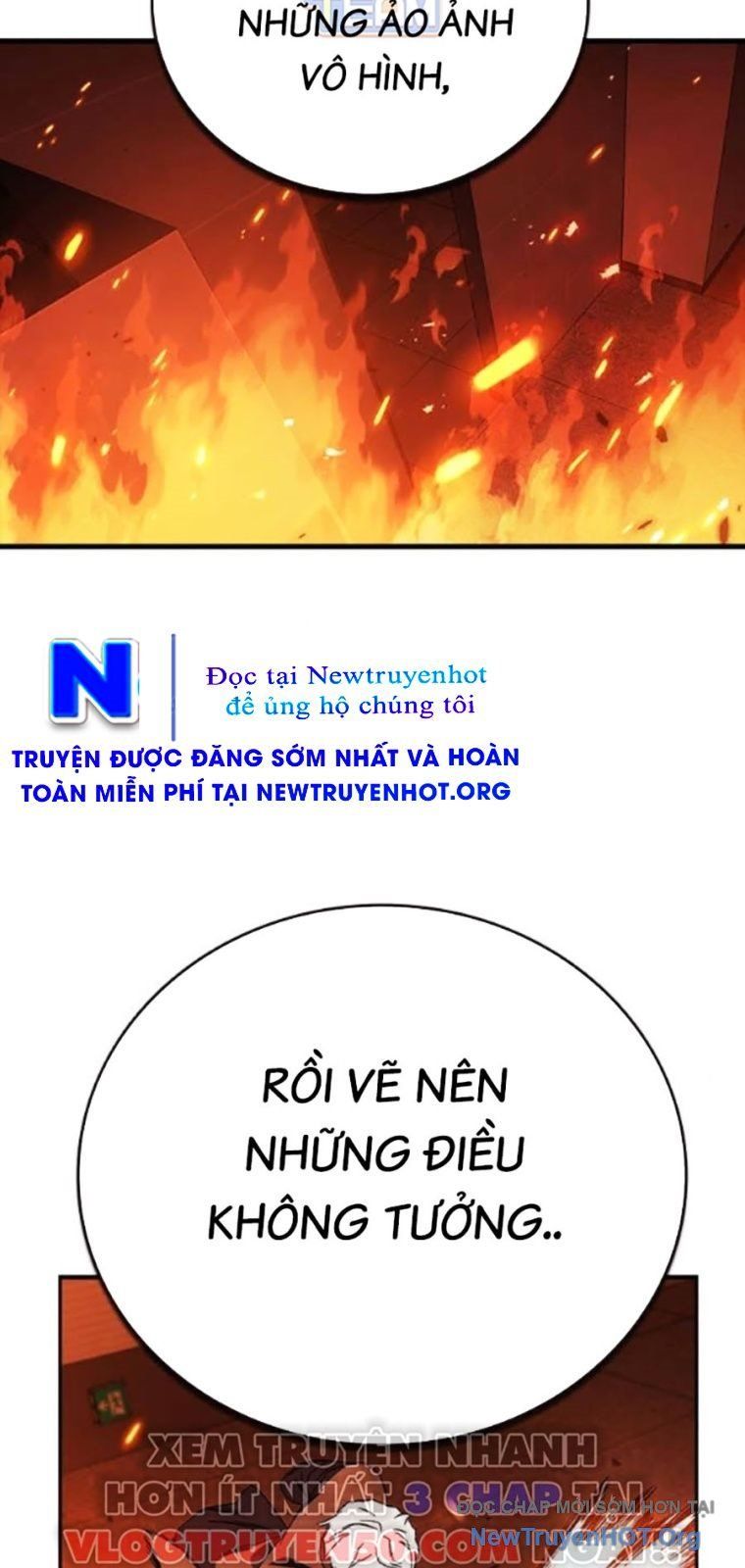 Đại Tướng Chiến Chap 49 - Next Chap 50
