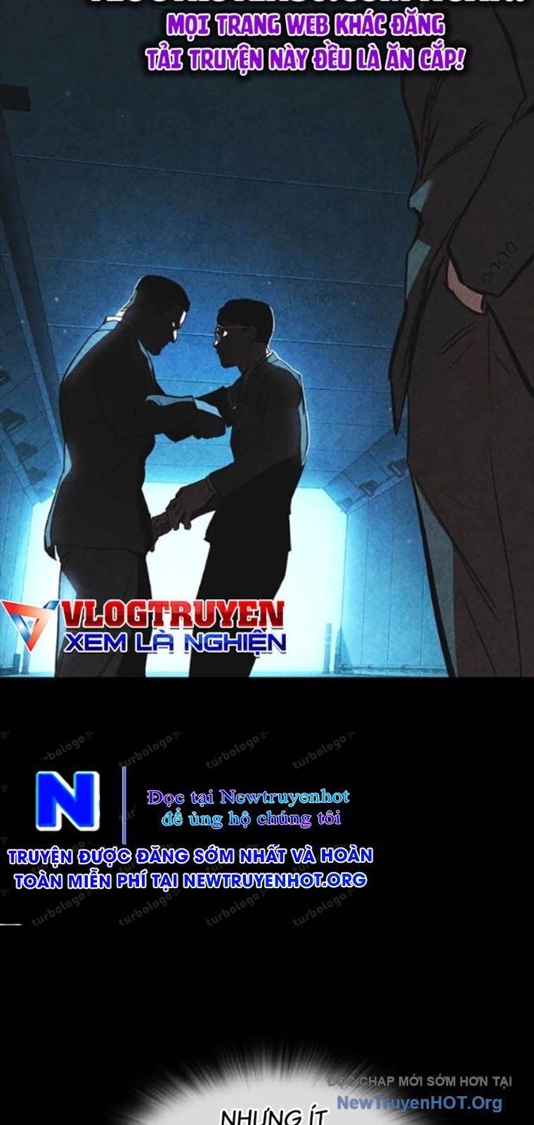 Đại Tướng Chiến Chap 49 - Next Chap 50